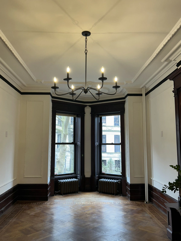 Gallery 03.28.2025 8