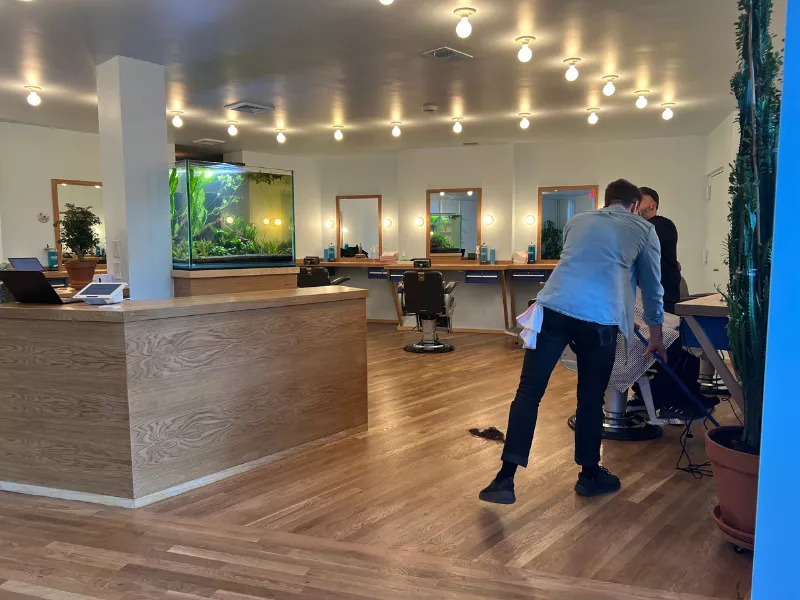 house of paint corp 3