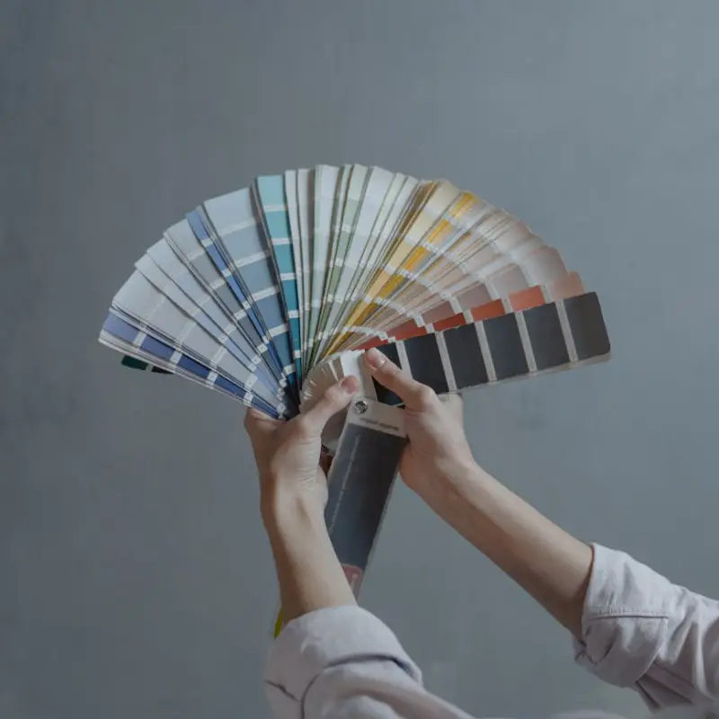 color picker consult